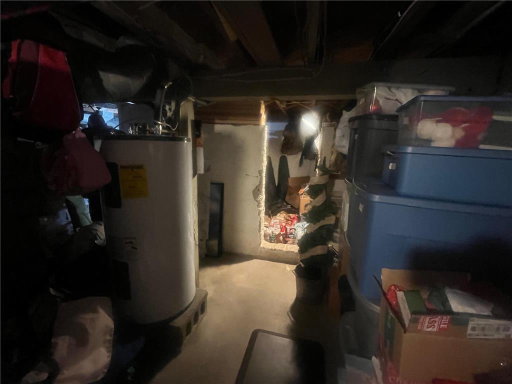 310 3rd Street NW Mcintosh MN 56556 7038318 image31