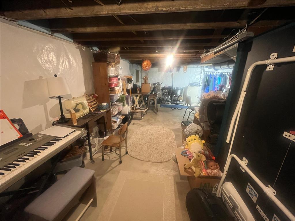 310 3rd Street NW Mcintosh MN 56556 7038318 image32