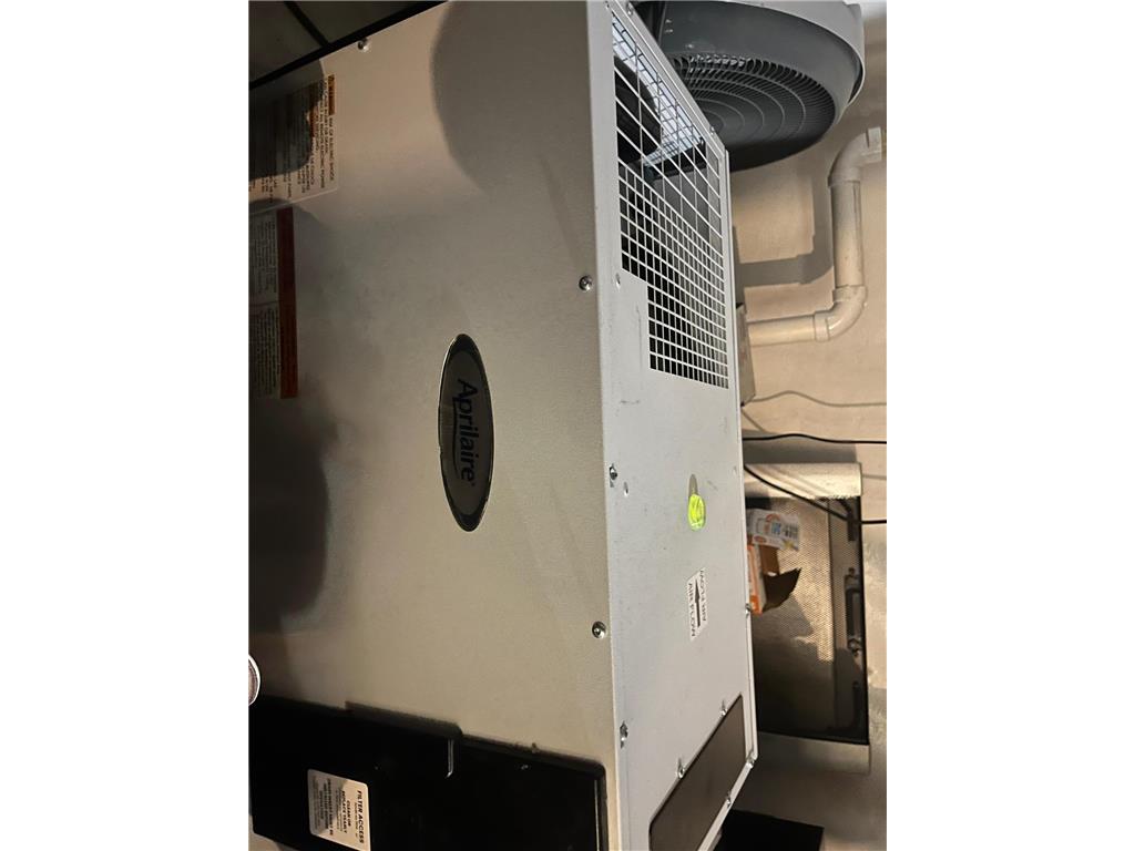 310 3rd Street NW Mcintosh MN 56556 7038318 image33