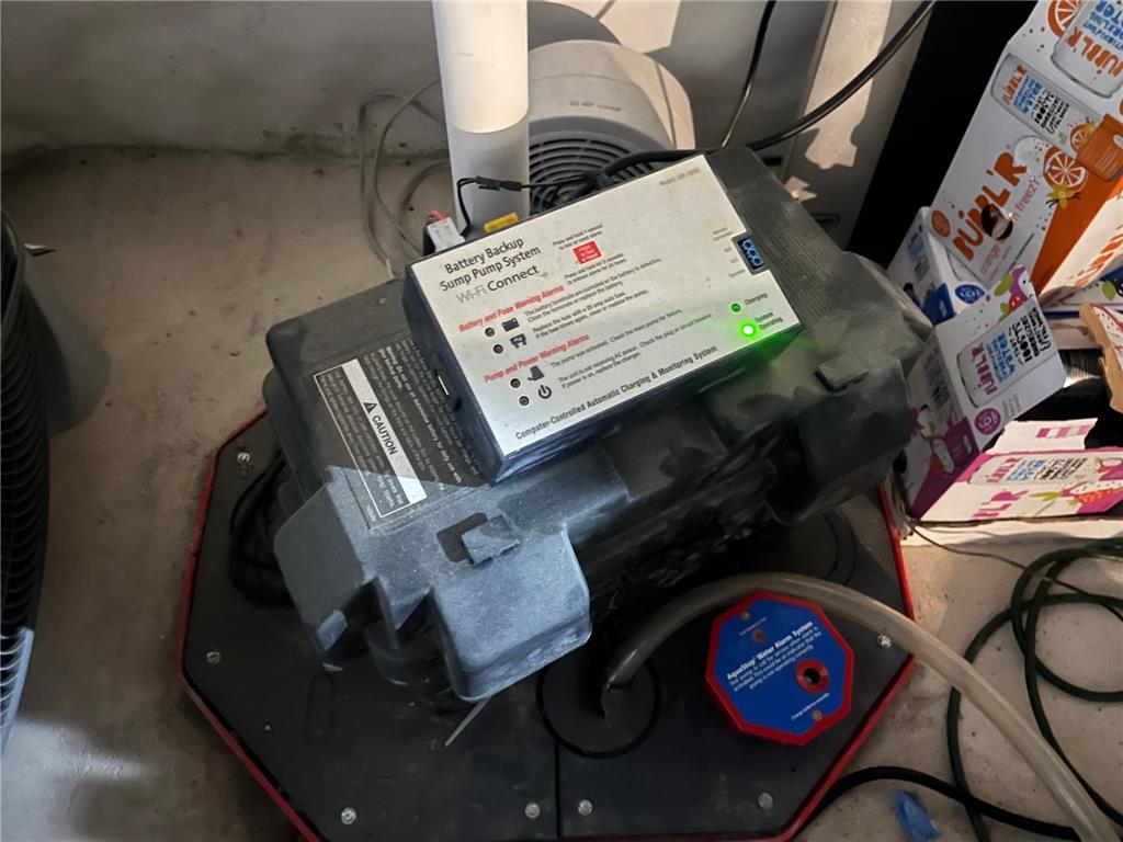 310 3rd Street NW Mcintosh MN 56556 7038318 image34