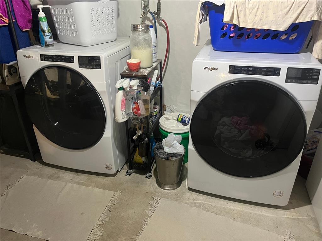 310 3rd Street NW Mcintosh MN 56556 7038318 image35