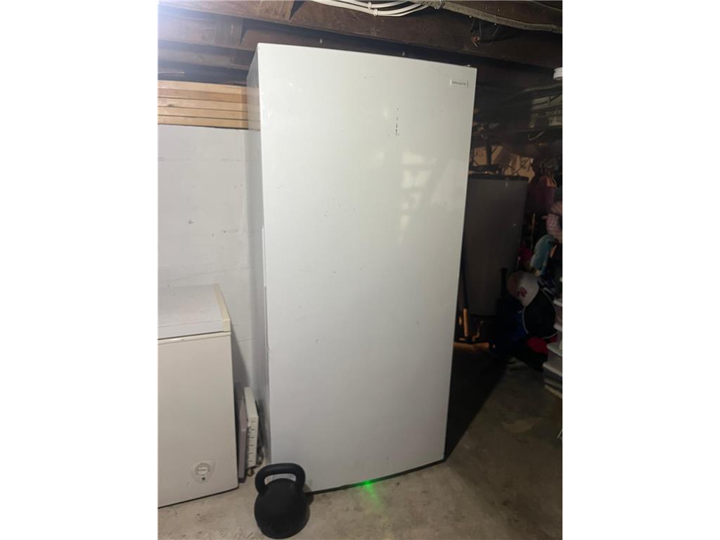 310 3rd Street NW Mcintosh MN 56556 7038318 image36