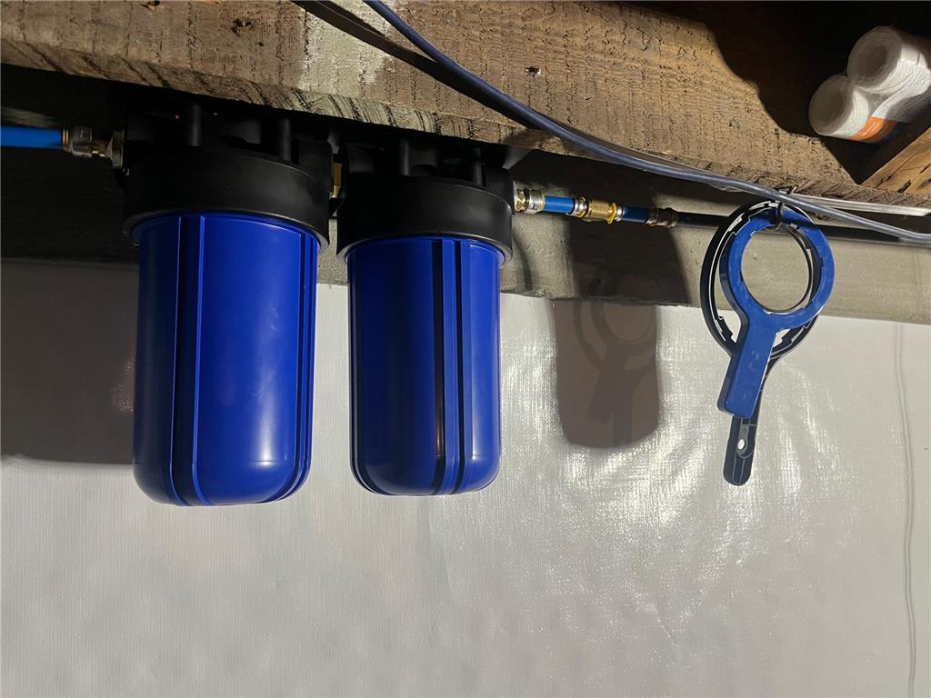 310 3rd Street NW Mcintosh MN 56556 7038318 image37