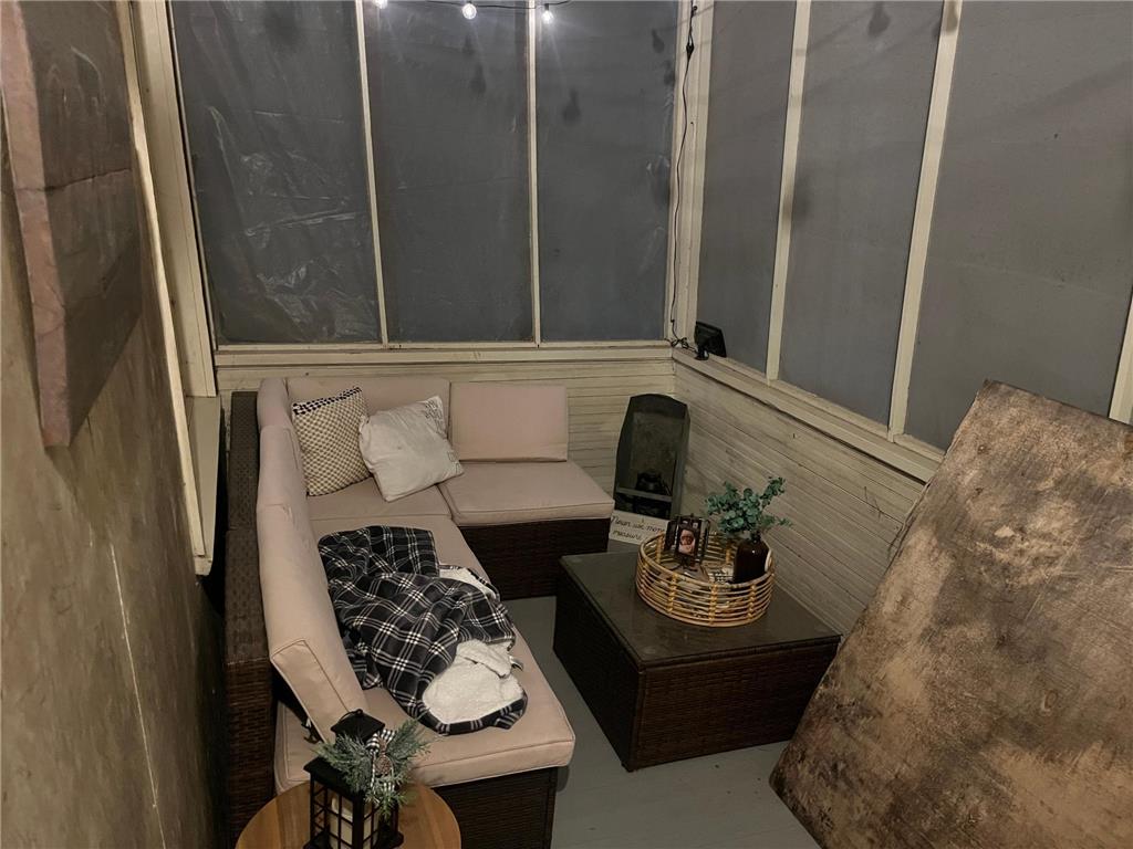 310 3rd Street NW Mcintosh MN 56556 7038318 image38