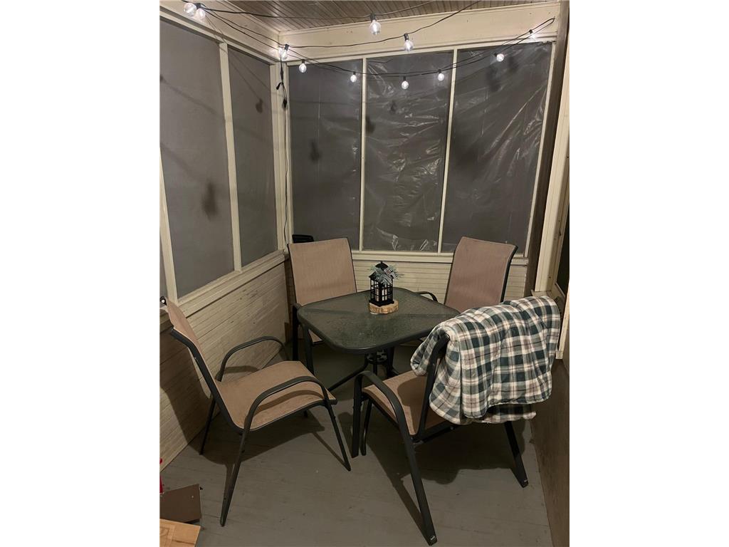 310 3rd Street NW Mcintosh MN 56556 7038318 image39