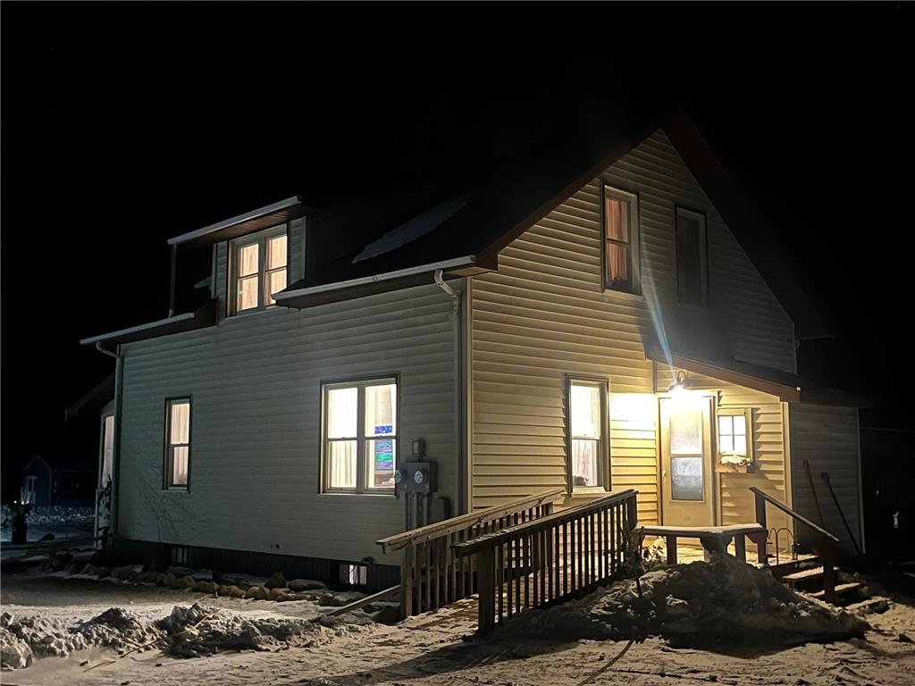 310 3rd Street NW Mcintosh MN 56556 7038318 image40