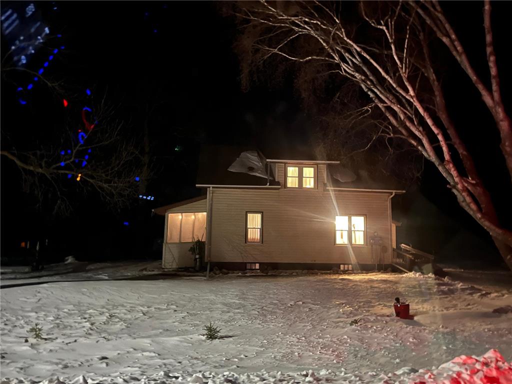 310 3rd Street NW Mcintosh MN 56556 7038318 image41