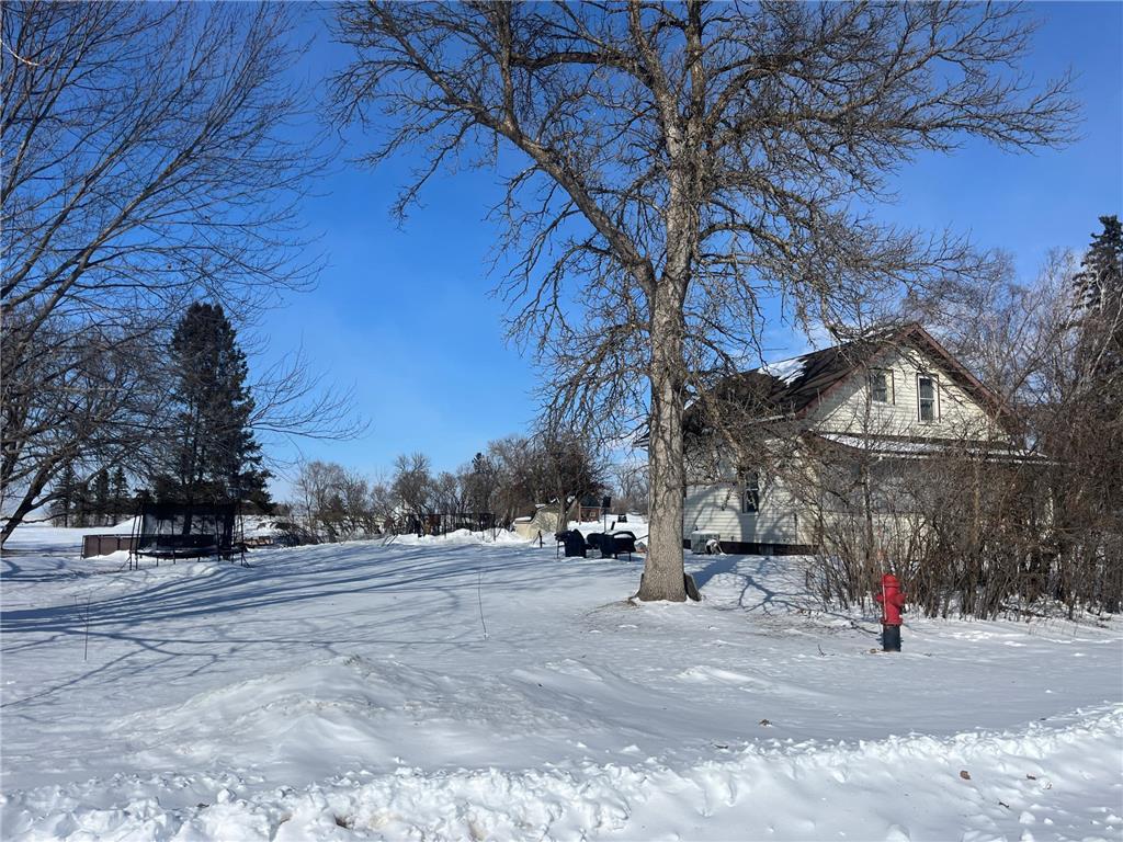 310 3rd Street NW Mcintosh MN 56556 7038318 image43