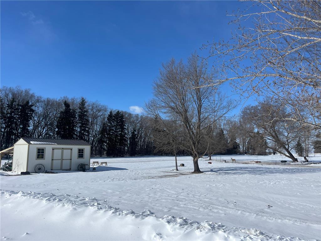 310 3rd Street NW Mcintosh MN 56556 7038318 image44