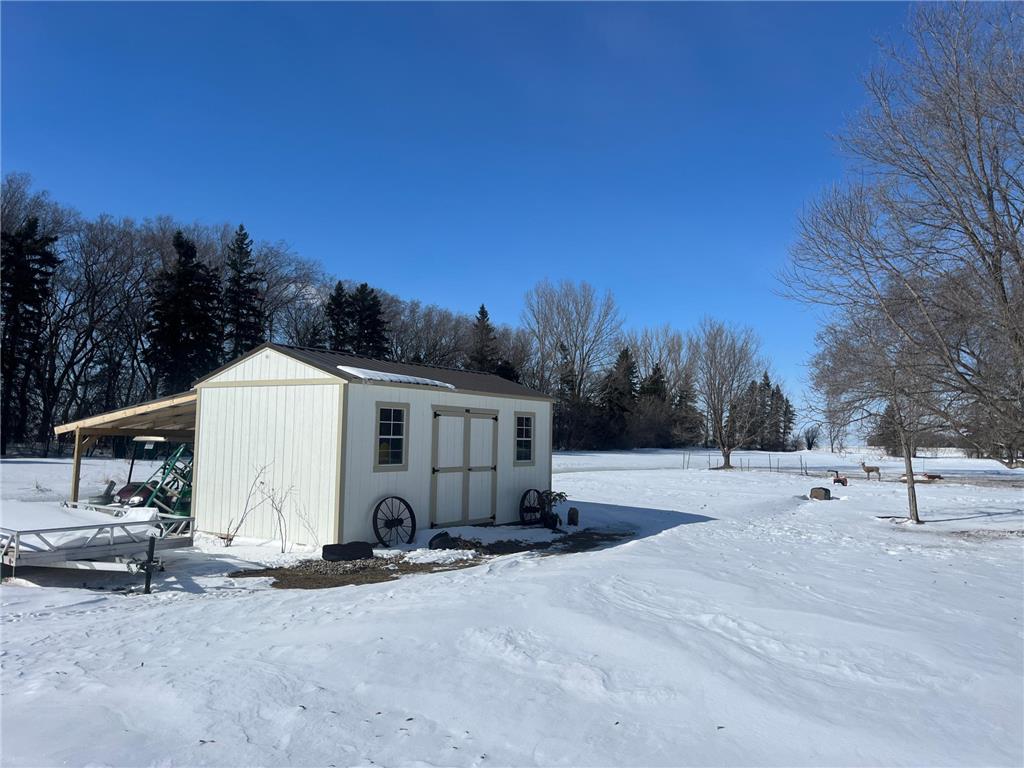310 3rd Street NW Mcintosh MN 56556 7038318 image45