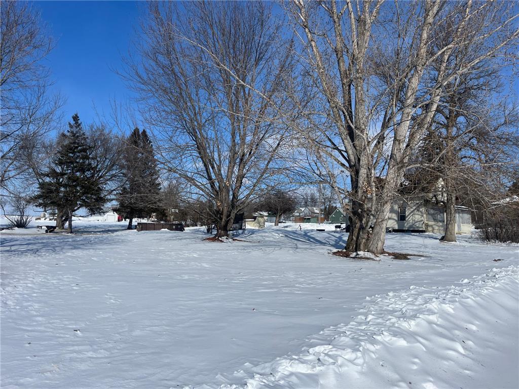 310 3rd Street NW Mcintosh MN 56556 7038318 image46