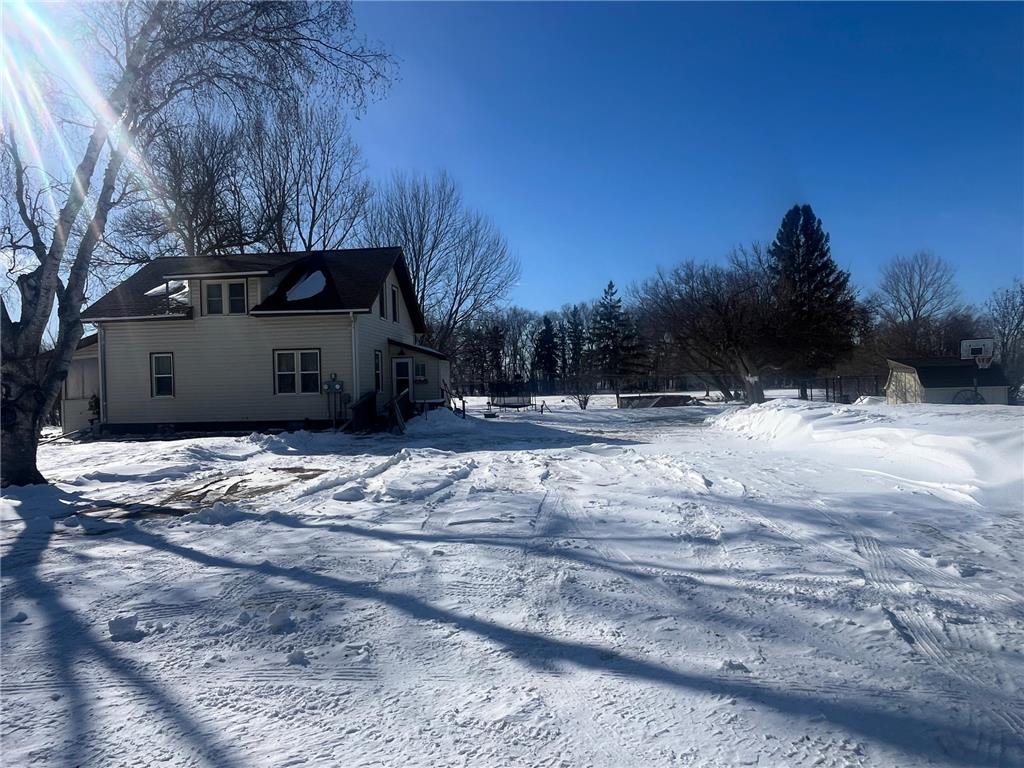 310 3rd Street NW Mcintosh MN 56556 7038318 image47