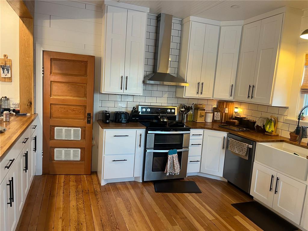 310 3rd Street NW Mcintosh MN 56556 7038318 image5