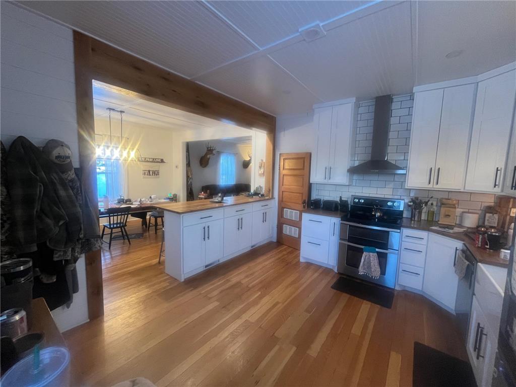 310 3rd Street NW Mcintosh MN 56556 7038318 image6