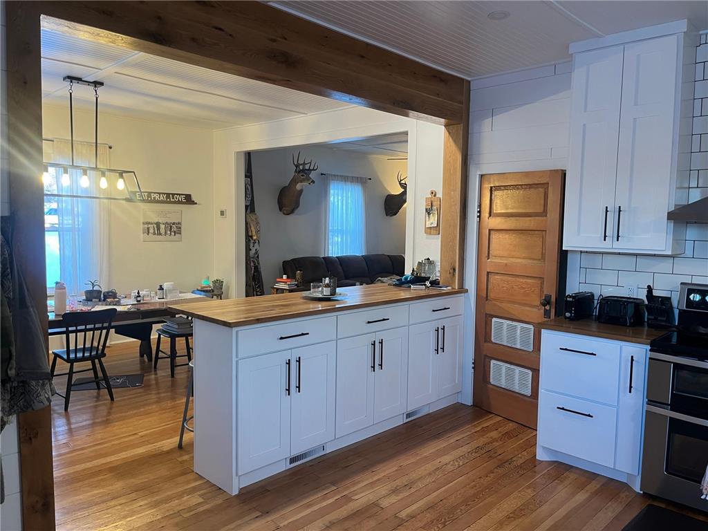 310 3rd Street NW Mcintosh MN 56556 7038318 image7