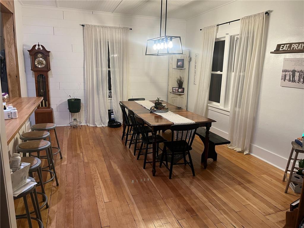 310 3rd Street NW Mcintosh MN 56556 7038318 image8