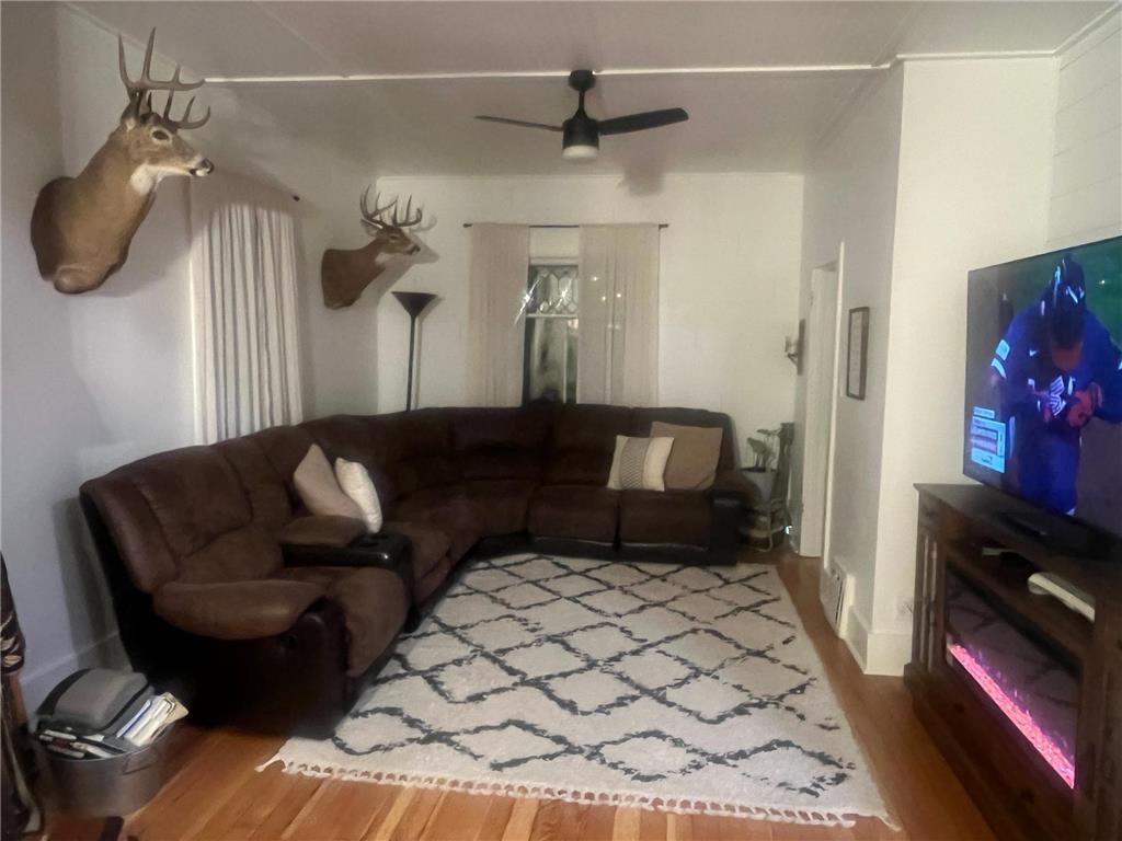 310 3rd Street NW Mcintosh MN 56556 7038318 image9