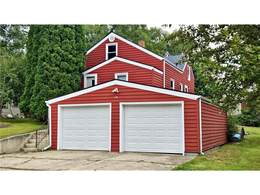 310 3rd Street S Browns Valley MN 56219 6783781 image1