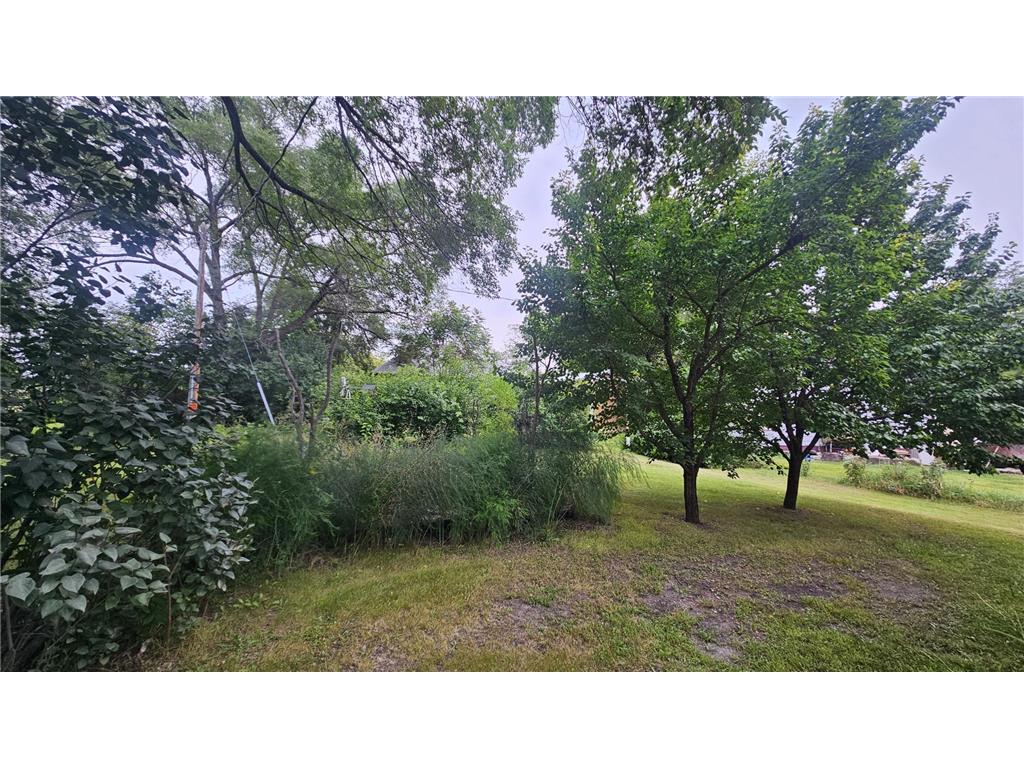 310 3rd Street S Browns Valley MN 56219 6783781 image10