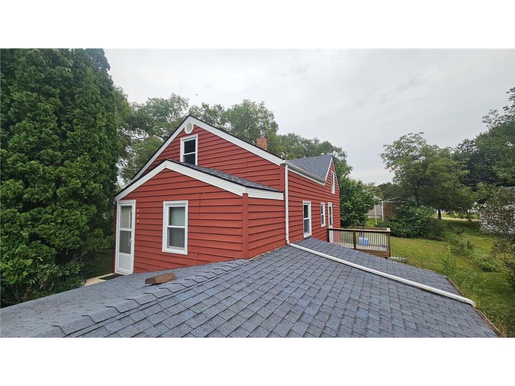 310 3rd Street S Browns Valley MN 56219 6783781 image11