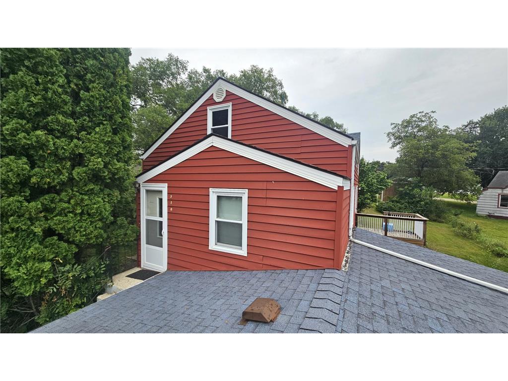 310 3rd Street S Browns Valley MN 56219 6783781 image12