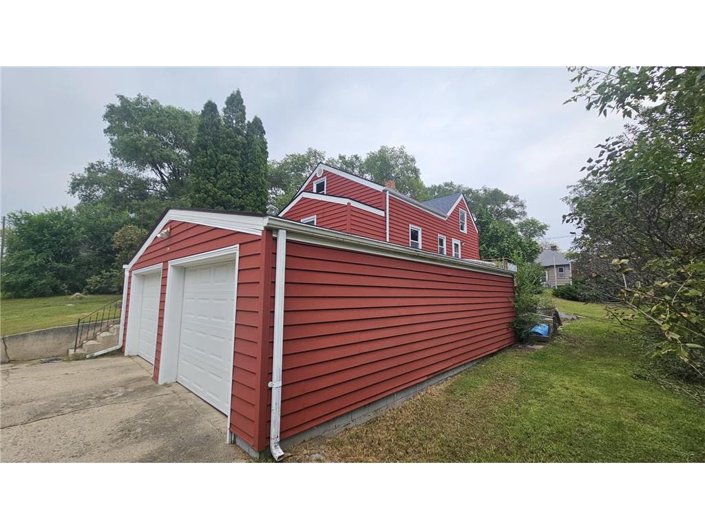 310 3rd Street S Browns Valley MN 56219 6783781 image14