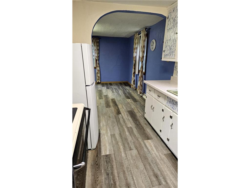 310 3rd Street S Browns Valley MN 56219 6783781 image17