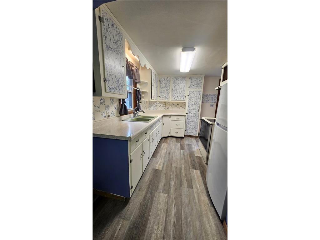 310 3rd Street S Browns Valley MN 56219 6783781 image18