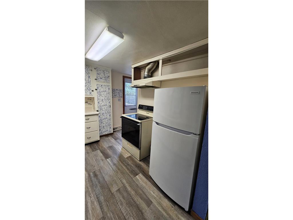 310 3rd Street S Browns Valley MN 56219 6783781 image19