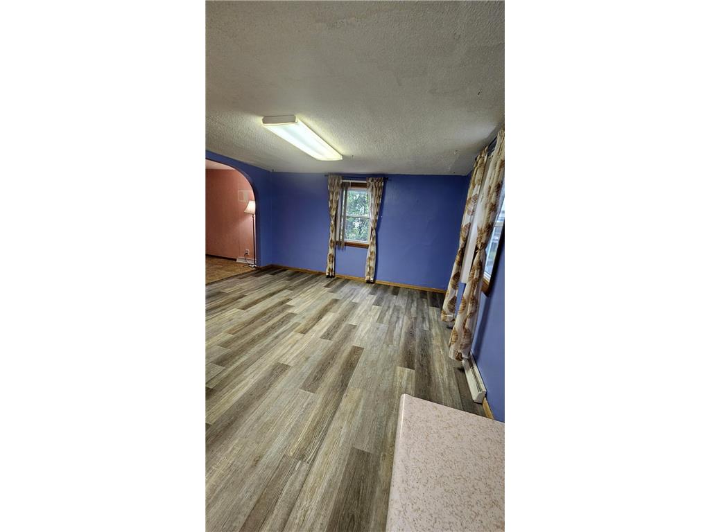 310 3rd Street S Browns Valley MN 56219 6783781 image21