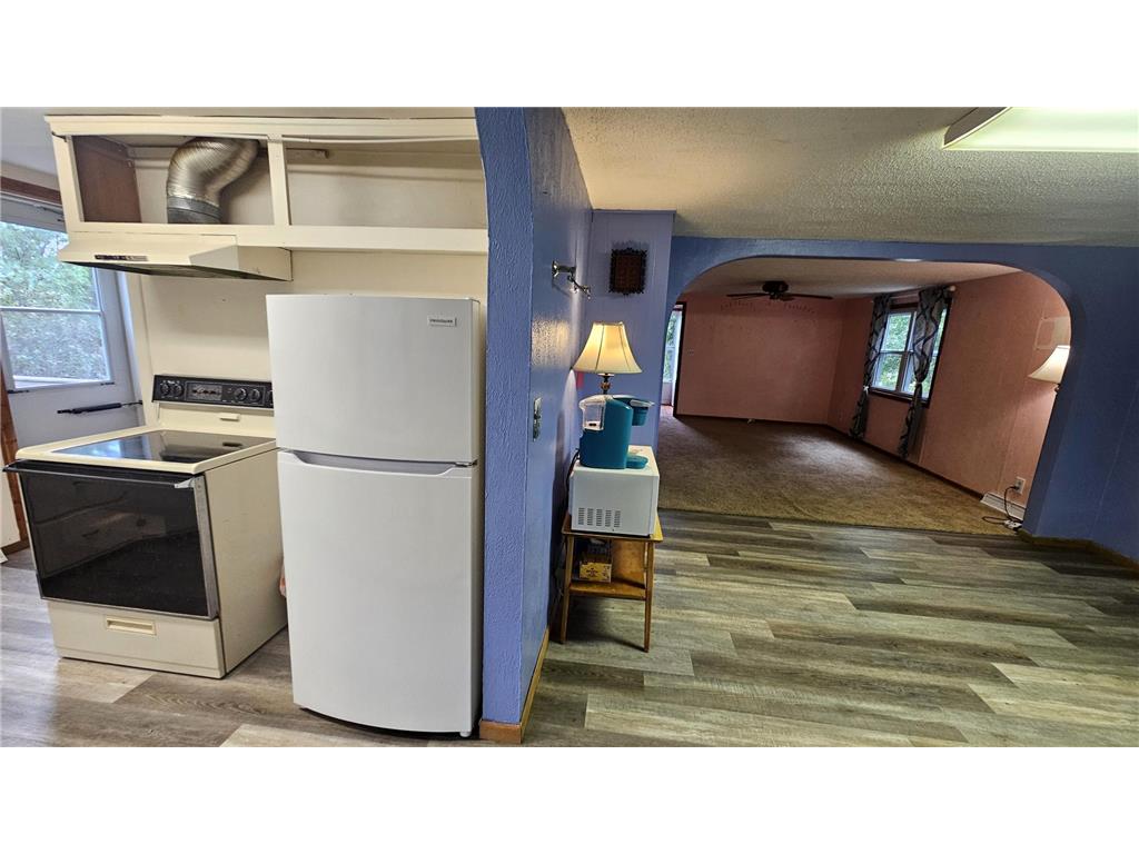 310 3rd Street S Browns Valley MN 56219 6783781 image22