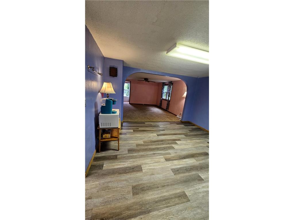 310 3rd Street S Browns Valley MN 56219 6783781 image23