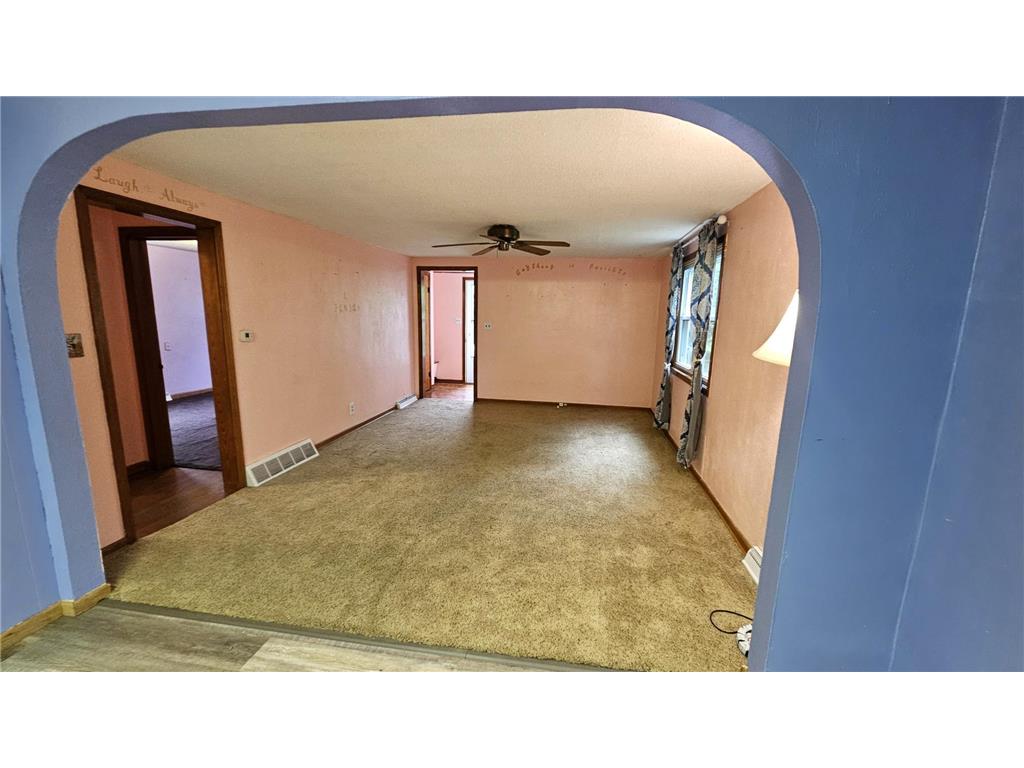 310 3rd Street S Browns Valley MN 56219 6783781 image25