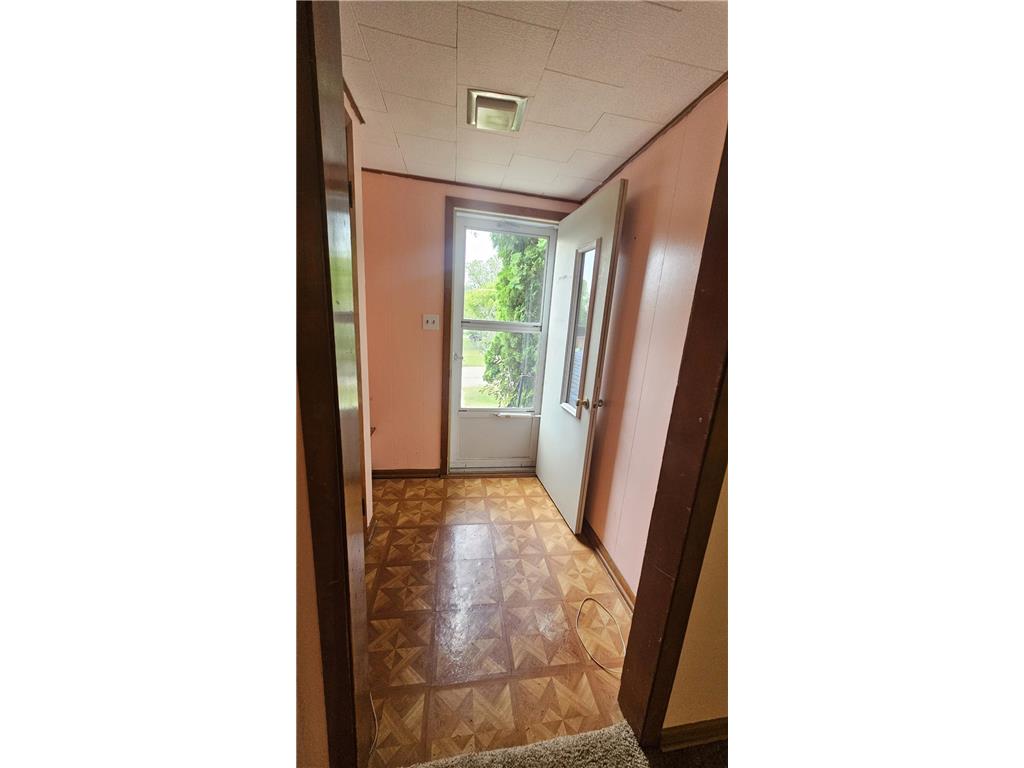 310 3rd Street S Browns Valley MN 56219 6783781 image26