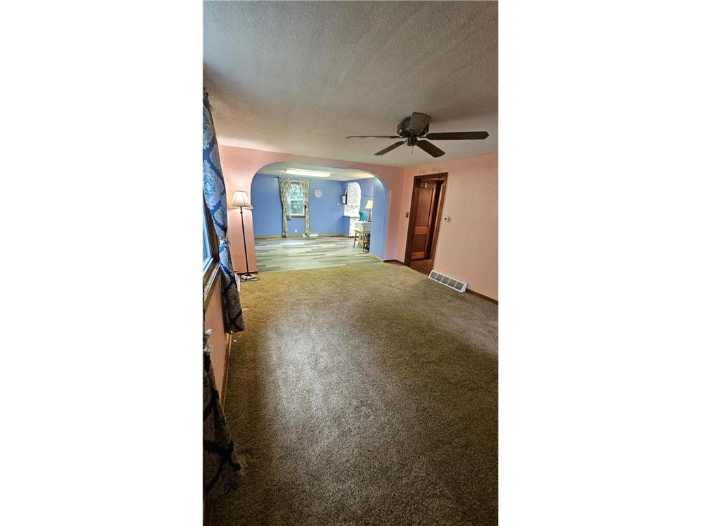 310 3rd Street S Browns Valley MN 56219 6783781 image27