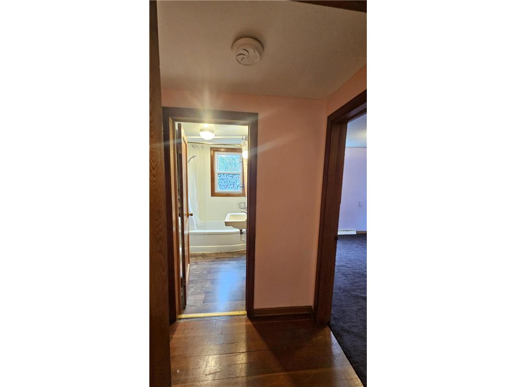 310 3rd Street S Browns Valley MN 56219 6783781 image28