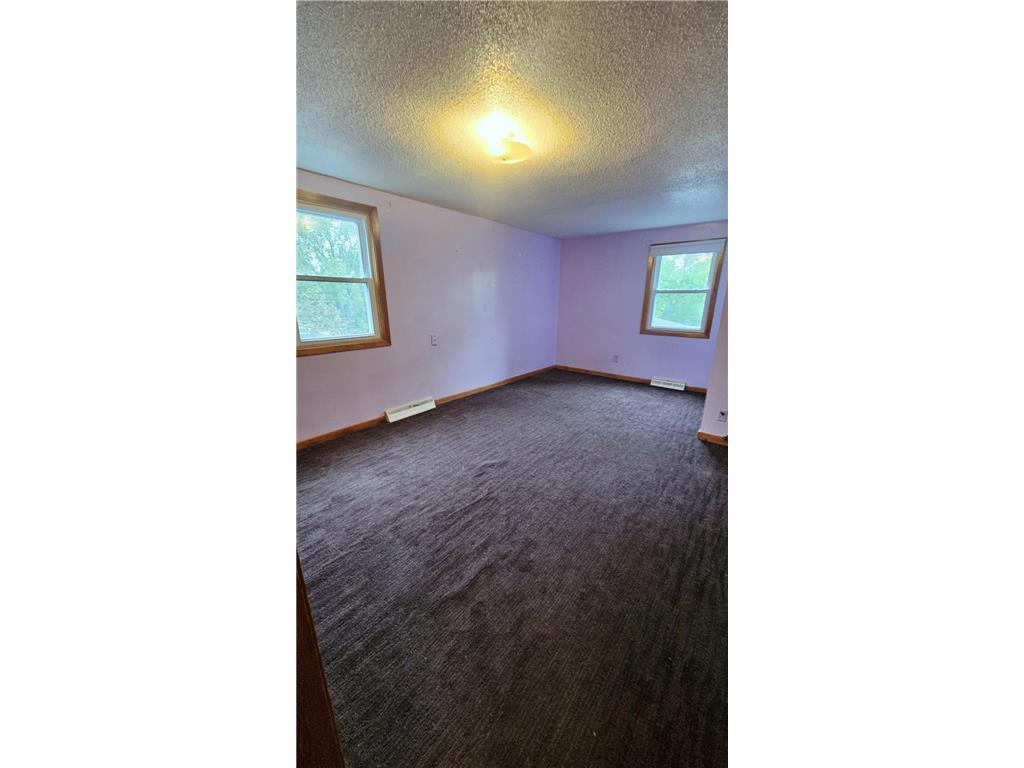 310 3rd Street S Browns Valley MN 56219 6783781 image29