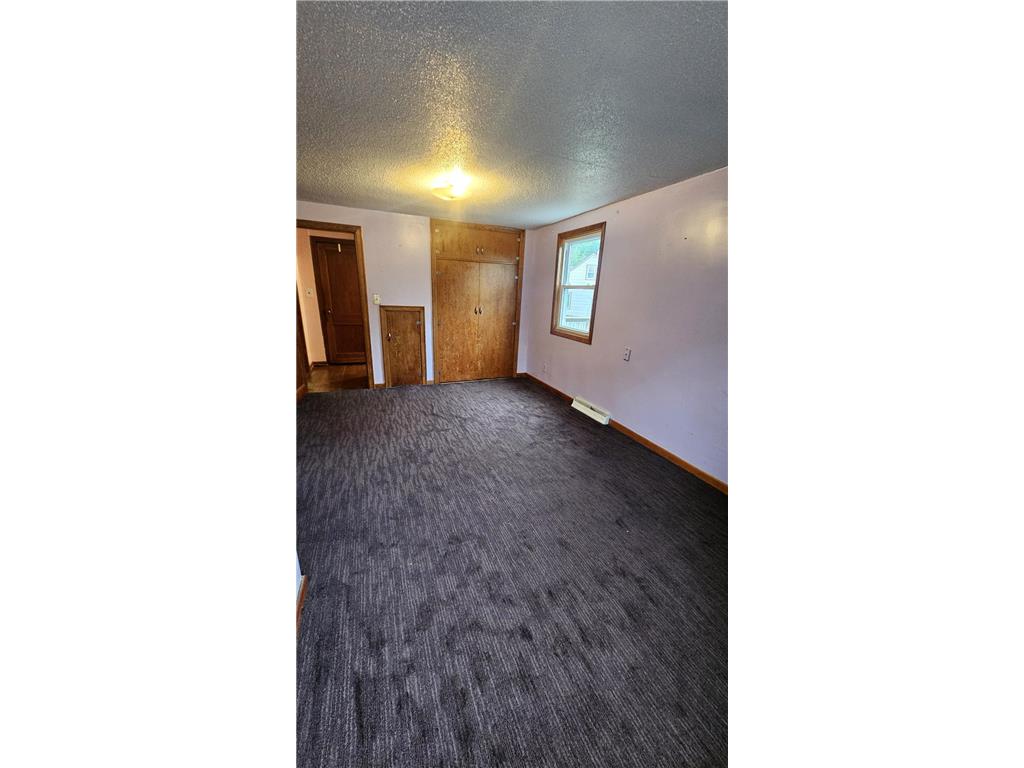 310 3rd Street S Browns Valley MN 56219 6783781 image30