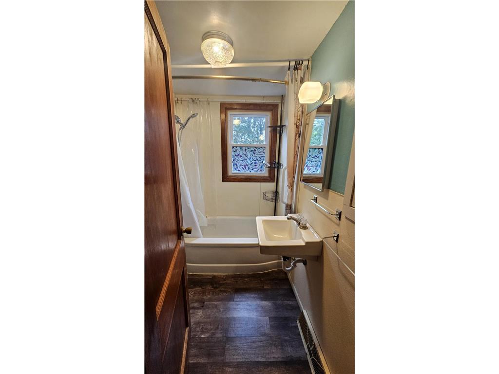 310 3rd Street S Browns Valley MN 56219 6783781 image31