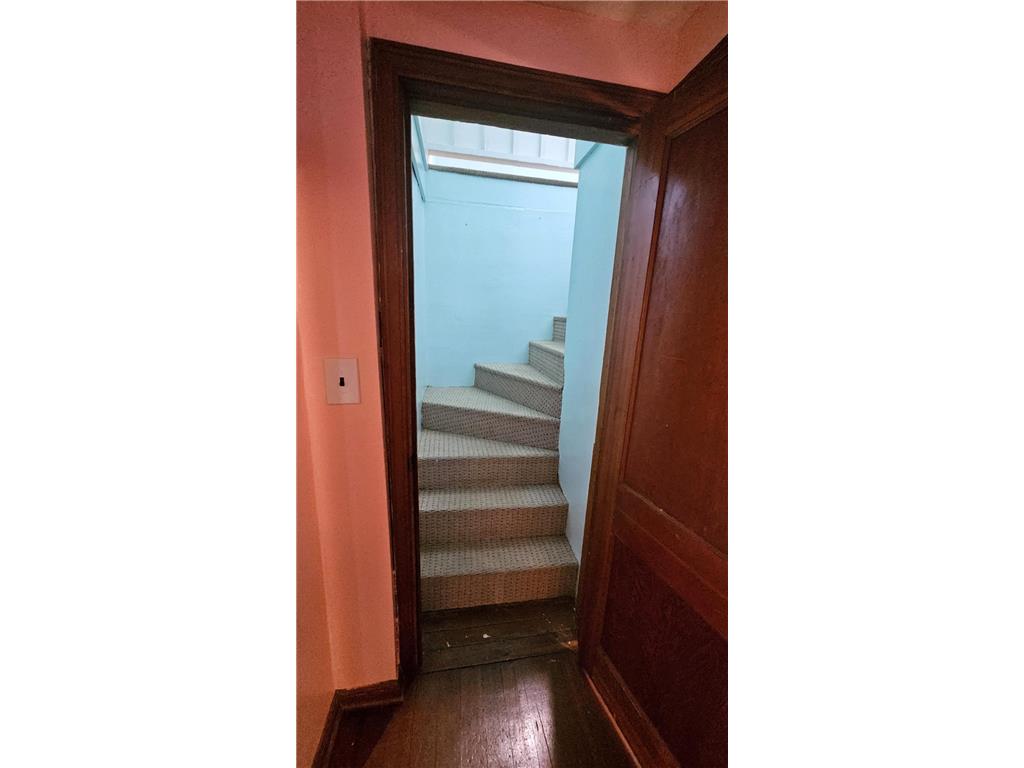 310 3rd Street S Browns Valley MN 56219 6783781 image32