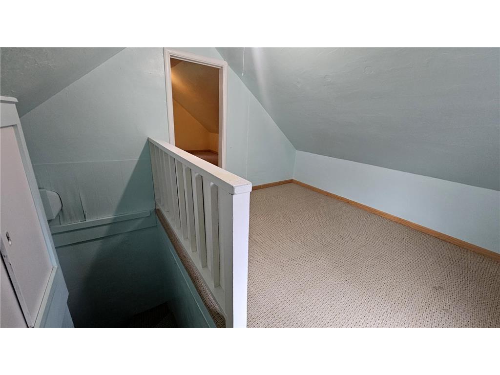 310 3rd Street S Browns Valley MN 56219 6783781 image33