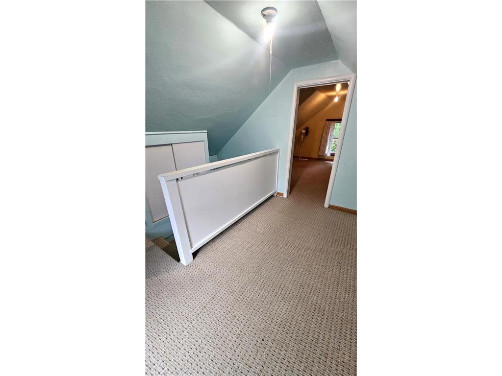 310 3rd Street S Browns Valley MN 56219 6783781 image34