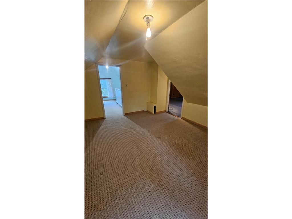 310 3rd Street S Browns Valley MN 56219 6783781 image35