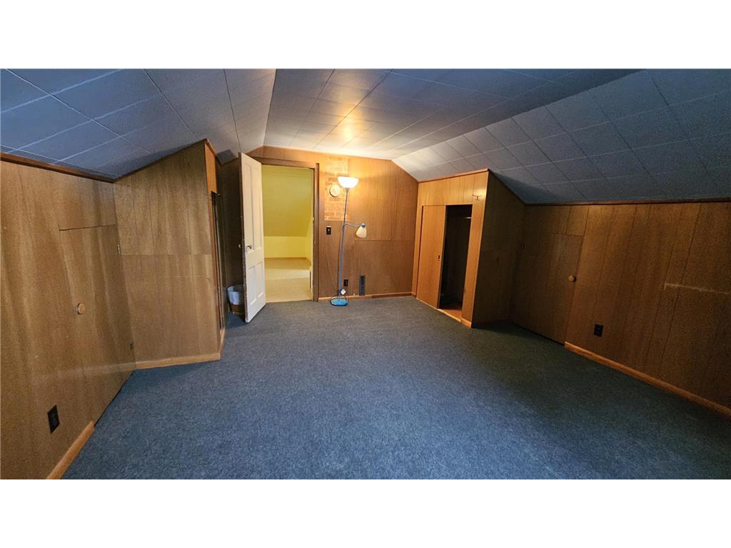 310 3rd Street S Browns Valley MN 56219 6783781 image36