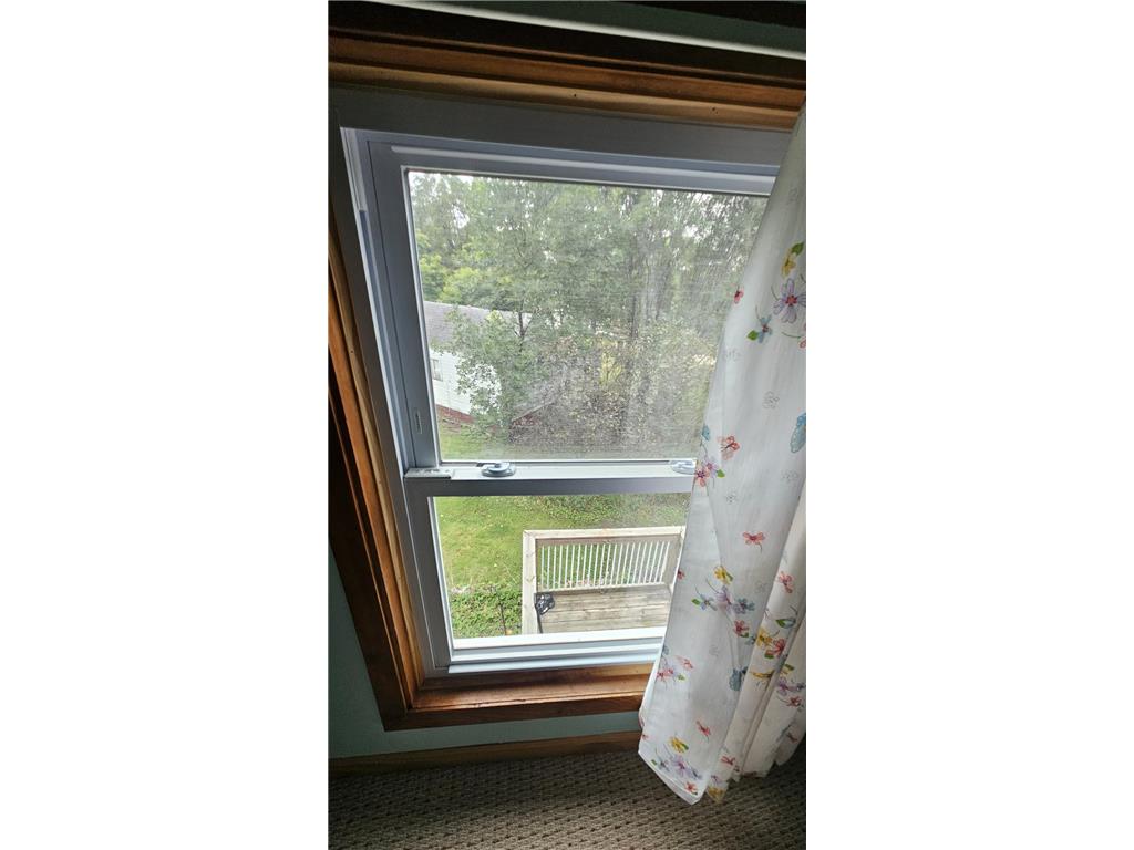 310 3rd Street S Browns Valley MN 56219 6783781 image37