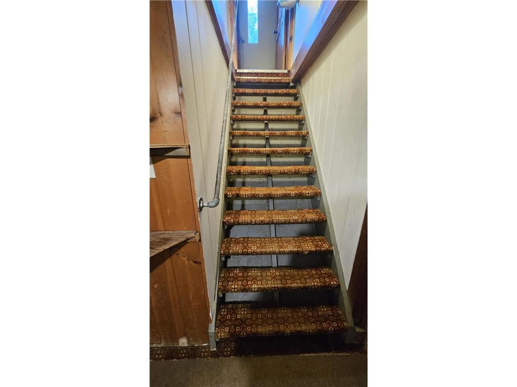 310 3rd Street S Browns Valley MN 56219 6783781 image38