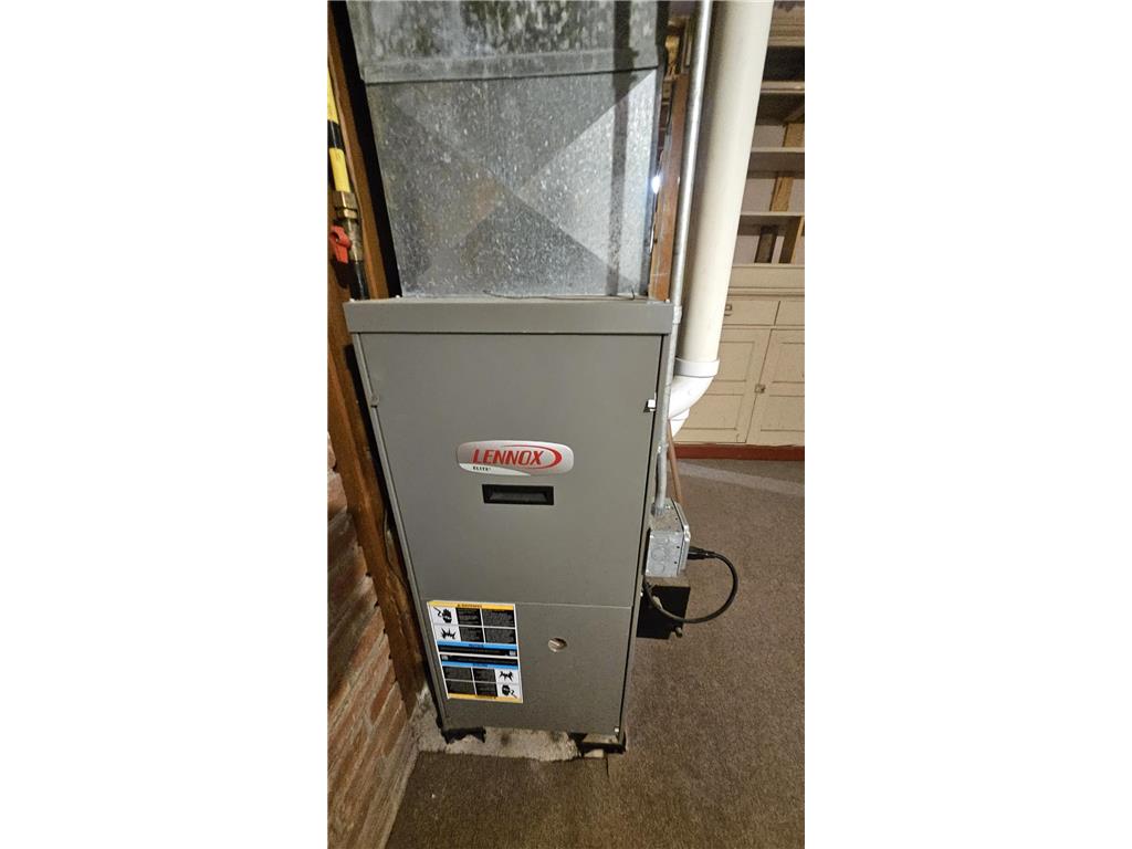 310 3rd Street S Browns Valley MN 56219 6783781 image39