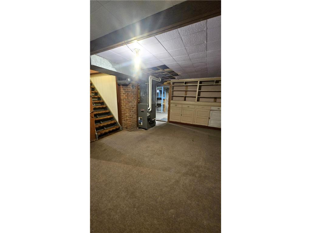 310 3rd Street S Browns Valley MN 56219 6783781 image40