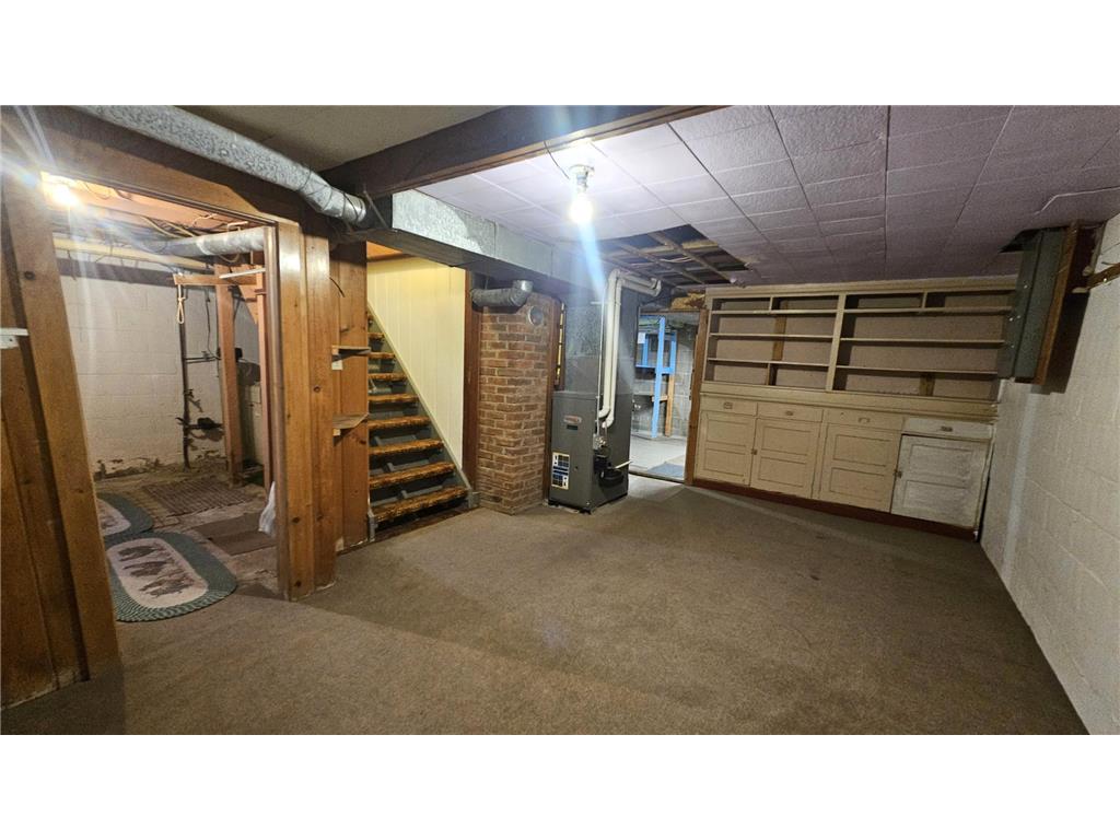 310 3rd Street S Browns Valley MN 56219 6783781 image41