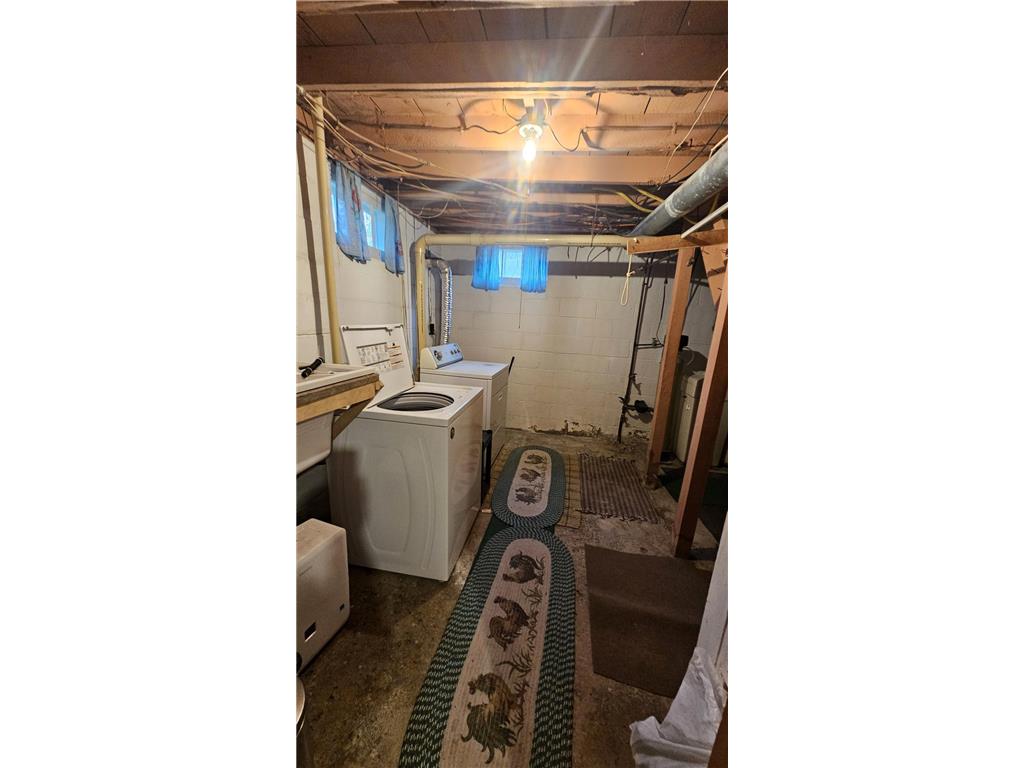 310 3rd Street S Browns Valley MN 56219 6783781 image42